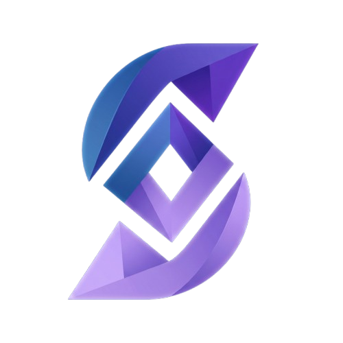 Sofnetix Logo